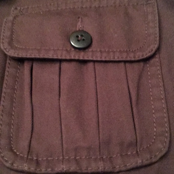 Ralph Lauren Sport Shooting Jacket - Picture 4 of 9